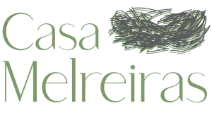 logo-casa-melreiras